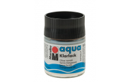 Marabu Aqua lak, 50 ml