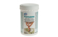 Latex Formalate, 300 ml
