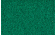Filc, 44 x 500 cm, zelený jedľový