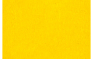 Filc, 20 x 30 cm, 10 ks, žltý banánový
