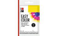 Marabu EasyColor farba na batikovanie, čierna, 25 g