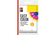 Marabu EasyColor farba na batikovanie, mandarinka, 25 g