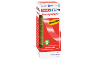 tesafilm® lepiaca páska, 33 m x 19 mm, 8 ks