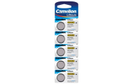 Gombíková batéria Camelion® 3 V CR2032 Lithium
