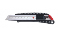 NT Cutter® orezávací nôž, 18 mm