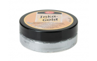 Inka-Gold Premium, strieborná, 62,5 g