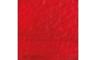 Akrylová farba Amsterdam, karmínovočervená, 120 ml