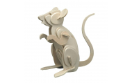 Easy-Line 3D myš