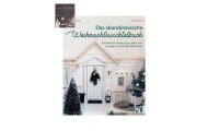 Kniha: Das skandinavische Weihnachtswichtelbuch