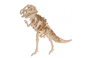 Easy-Line 3D T-Rex
