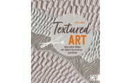 Kniha: Textured Art