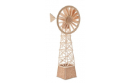 Easy-Line veterný mlyn, 1 ks