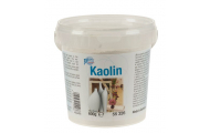 Kaolin, 600 g