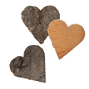 photogallery-item
