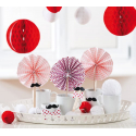 photogallery-item