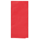 photogallery-item