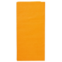 photogallery-item