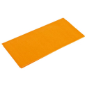 photogallery-item
