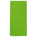 photogallery-item