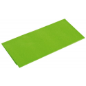 photogallery-item