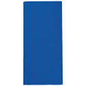 photogallery-item