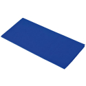 photogallery-item