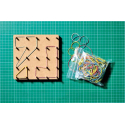 photogallery-item