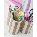 photogallery-item