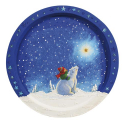 photogallery-item