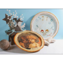 photogallery-item