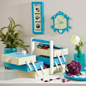 photogallery-item