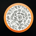 photogallery-item