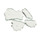 photogallery-item
