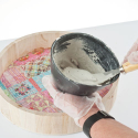photogallery-item