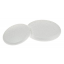 photogallery-item