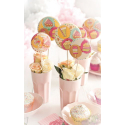 photogallery-item