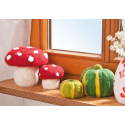 photogallery-item