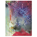 photogallery-item