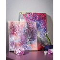 photogallery-item