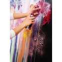 photogallery-item
