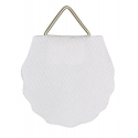 photogallery-item