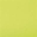 photogallery-item