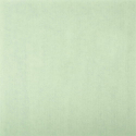 photogallery-item