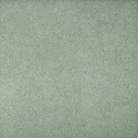 photogallery-item