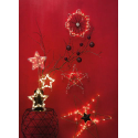 photogallery-item