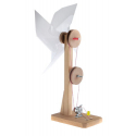 photogallery-item