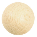 photogallery-item