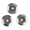 photogallery-item