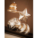 photogallery-item