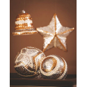 photogallery-item